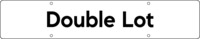 Lowen Sign product
