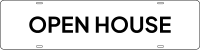 Lowen Sign product