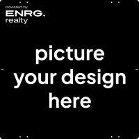 Lowen Sign product