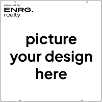 Lowen Sign product