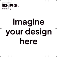 Lowen Sign product