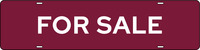 Lowen Sign product