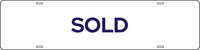Lowen Sign product