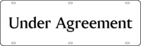 Lowen Sign product