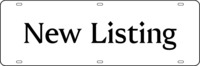 Lowen Sign product