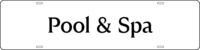 Lowen Sign product