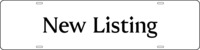 Lowen Sign product