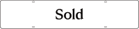 Lowen Sign product