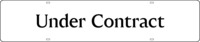 Lowen Sign product