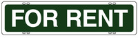 Lowen Sign product
