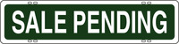 Lowen Sign product