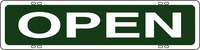 Lowen Sign product