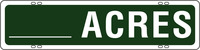 Lowen Sign product