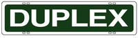 Lowen Sign product