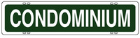 Lowen Sign product