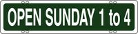 Lowen Sign product