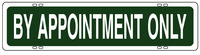 Lowen Sign product