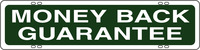 Lowen Sign product