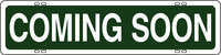 Lowen Sign product