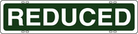 Lowen Sign product