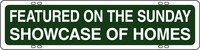 Lowen Sign product