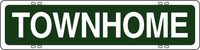 Lowen Sign product
