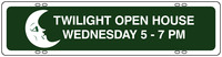 Lowen Sign product