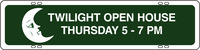 Lowen Sign product