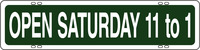 Lowen Sign product