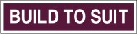 Lowen Sign product
