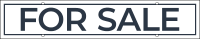 Lowen Sign product