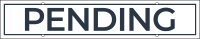 Lowen Sign product