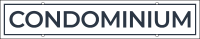 Lowen Sign product