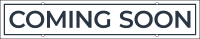 Lowen Sign product