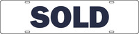 Lowen Sign product