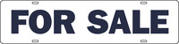 Lowen Sign product