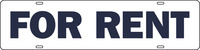 Lowen Sign product