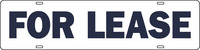 Lowen Sign product