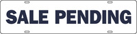 Lowen Sign product