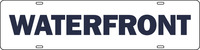 Lowen Sign product