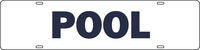 Lowen Sign product