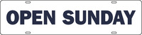 Lowen Sign product