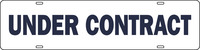 Lowen Sign product