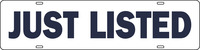 Lowen Sign product