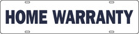 Lowen Sign product