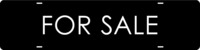 Lowen Sign product