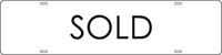 Lowen Sign product