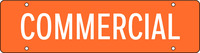 Lowen Sign product