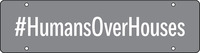Lowen Sign product
