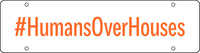 Lowen Sign product